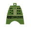 中國風(fēng)，編鐘-01.png
